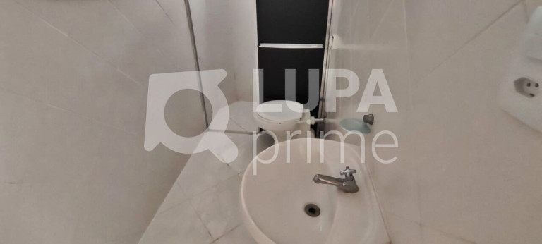 Imagem Apartamento com 1 Quarto para Alugar, 55 m² em Vila Maria Baixa - São Paulo Imagem Apartamento com 1 Quarto para Alugar, 55 m² em Vila Maria Baixa - São Paulo