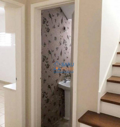 Imagem Sobrado com 4 Quartos à Venda, 380 m² em Pinheiros - São Paulo Imagem Sobrado com 4 Quartos à Venda, 380 m² em Pinheiros - São Paulo