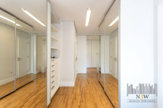Imagem Apartamento com 3 Quartos à Venda, 230 m² em Vila Leopoldina - São Paulo Imagem Apartamento com 3 Quartos à Venda, 230 m² em Vila Leopoldina - São Paulo