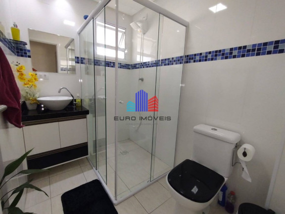 Imagem Apartamento com 2 Quartos à Venda, 91 m² em Canto Do Forte - Praia Grande Imagem Apartamento com 2 Quartos à Venda, 91 m² em Canto Do Forte - Praia Grande