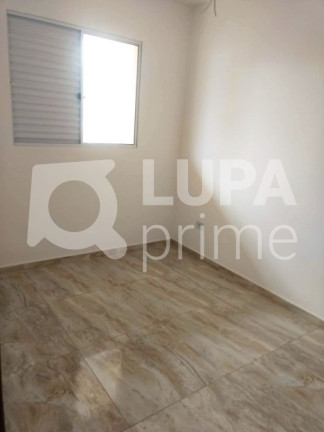 Imagem Apartamento com 2 Quartos à Venda, 39 m² em Chácara Santo Antônio (zona Leste) - São Paulo Imagem Apartamento com 2 Quartos à Venda, 39 m² em Chácara Santo Antônio (zona Leste) - São Paulo
