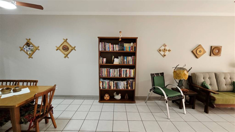 Imagem Apartamento com 2 Quartos à Venda, em Guilhermina - Praia Grande Imagem Apartamento com 2 Quartos à Venda, em Guilhermina - Praia Grande