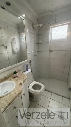Imagem Apartamento com 1 Quarto à Venda, 55 m² em Centro - Balneário Camboriú Imagem Apartamento com 1 Quarto à Venda, 55 m² em Centro - Balneário Camboriú