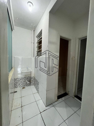 Imagem Apartamento com 2 Quartos à Venda, 81 m² em Centro - São Vicente Imagem Apartamento com 2 Quartos à Venda, 81 m² em Centro - São Vicente
