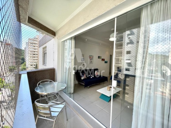Imagem Apartamento com 3 Quartos à Venda, 124 m² em Pitangueiras - Guarujá Imagem Apartamento com 3 Quartos à Venda, 124 m² em Pitangueiras - Guarujá