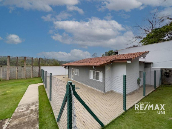 Imagem Casa com 4 Quartos à Venda, 270 m² em Pinheirinho - Vinhedo Imagem Casa com 4 Quartos à Venda, 270 m² em Pinheirinho - Vinhedo