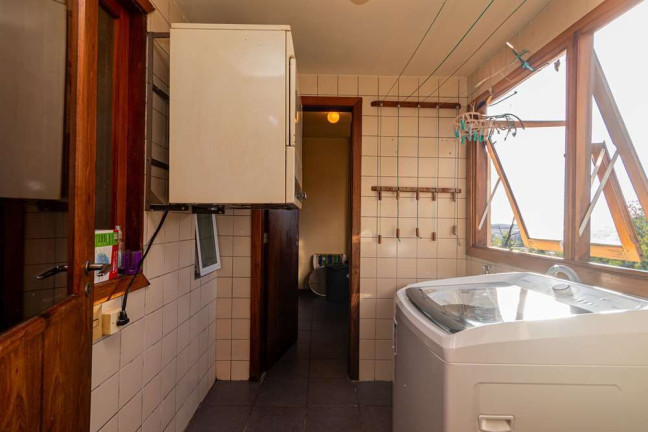 Imagem Apartamento com 3 Quartos à Venda, 120 m² em Menino Deus - Porto Alegre Imagem Apartamento com 3 Quartos à Venda, 120 m² em Menino Deus - Porto Alegre