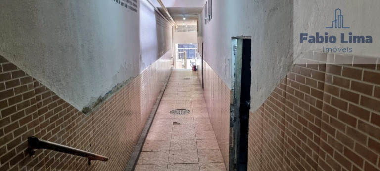 Imagem Imóvel com 1 Quarto à Venda, 26 m² em Botafogo - Rio De Janeiro Imagem Imóvel com 1 Quarto à Venda, 26 m² em Botafogo - Rio De Janeiro