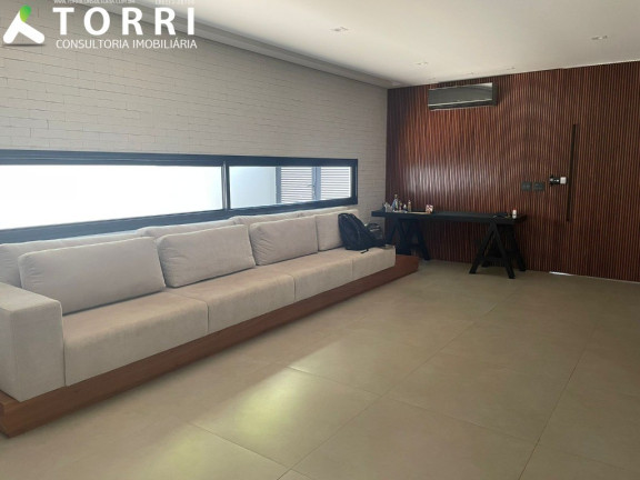 Imagem Imóvel com 3 Quartos à Venda, 295 m² em Alphaville Nova Esplanada - Votorantim Imagem Imóvel com 3 Quartos à Venda, 295 m² em Alphaville Nova Esplanada - Votorantim