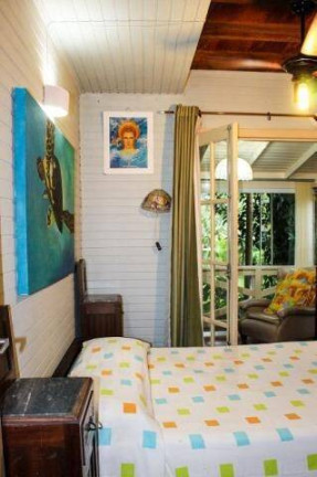Imagem Casa com 3 Quartos à Venda, 190 m² em Canto Da Lagoa - Florianópolis Imagem Casa com 3 Quartos à Venda, 190 m² em Canto Da Lagoa - Florianópolis