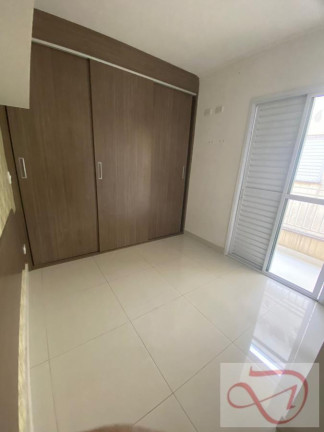 Imagem Cobertura com 2 Quartos à Venda, 39 m² em Parque Das Nações - Santo André Imagem Cobertura com 2 Quartos à Venda, 39 m² em Parque Das Nações - Santo André