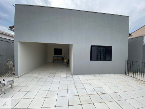 Imagem Casa com 5 Quartos à Venda, 210 m² em Cidade Nova I - Indaiatuba Imagem Casa com 5 Quartos à Venda, 210 m² em Cidade Nova I - Indaiatuba