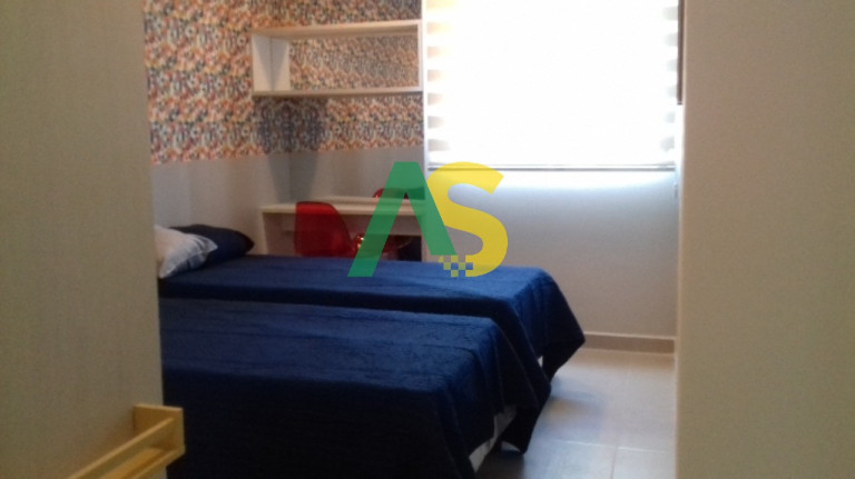 Imagem Imóvel com 3 Quartos à Venda, 89 m² em Rosarinho - Recife Imagem Imóvel com 3 Quartos à Venda, 89 m² em Rosarinho - Recife