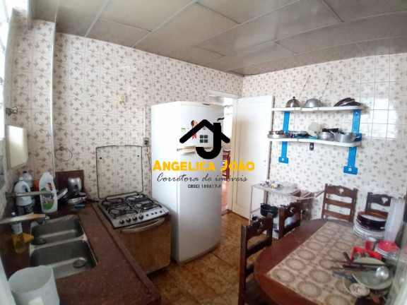 Imagem Apartamento com 2 Quartos à Venda, 120 m² em Gonzaga - Santos Imagem Apartamento com 2 Quartos à Venda, 120 m² em Gonzaga - Santos