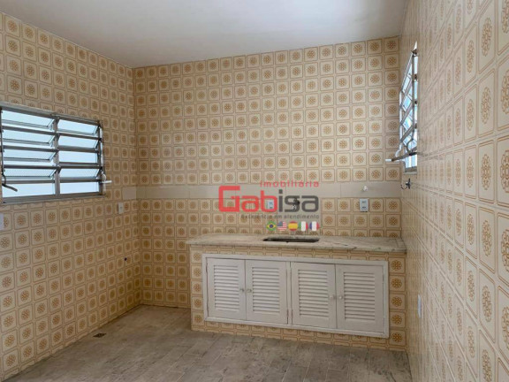 Imagem Cobertura com 3 Quartos à Venda, 193 m² em Vila Nova - Cabo Frio