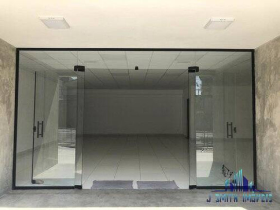 Imagem Galpão para Alugar, 4.123 m² em Vila Rosa - São Bernardo Do Campo Imagem Galpão para Alugar, 4.123 m² em Vila Rosa - São Bernardo Do Campo