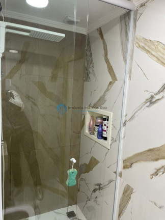 Imagem Apartamento com 2 Quartos à Venda, 62 m² em Jardim Paraíso - Barueri