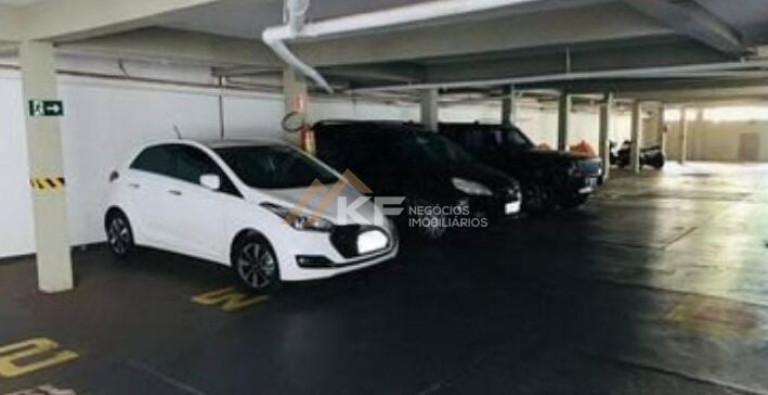 Imagem Apartamento com 3 Quartos à Venda, 80 m² em Campos Elíseos - Ribeirão Preto Imagem Apartamento com 3 Quartos à Venda, 80 m² em Campos Elíseos - Ribeirão Preto