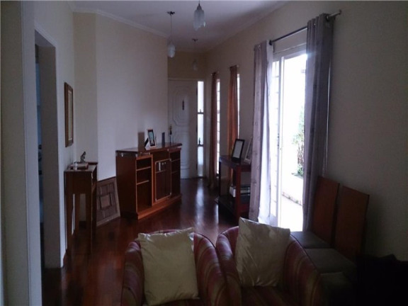 Imagem Casa com 5 Quartos à Venda, 385 m² em Jardim Pires De Mello - Sorocaba Imagem Casa com 5 Quartos à Venda, 385 m² em Jardim Pires De Mello - Sorocaba