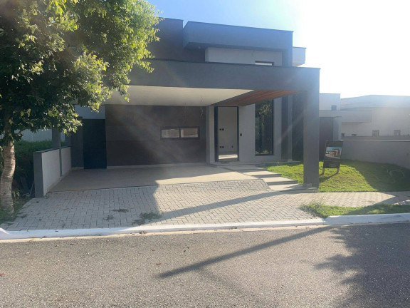 Casa com 3 Quartos à Venda, 155 m² em Loteamento Floresta - São José Dos Campos