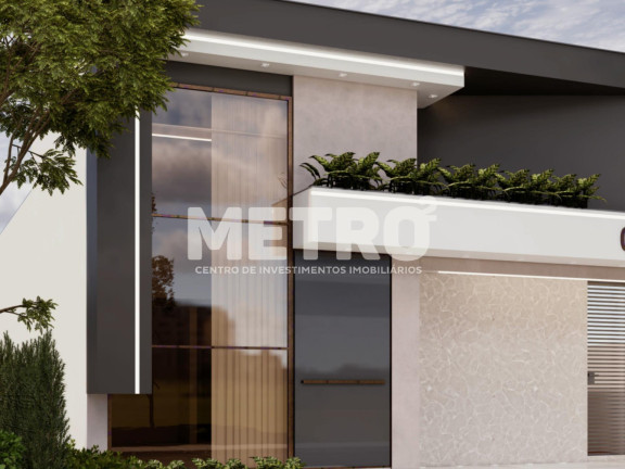 Imagem Casa à Venda, 136 m² em Buona Vita - Petrolina Imagem Casa à Venda, 136 m² em Buona Vita - Petrolina