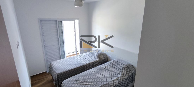 Imagem Apartamento com 2 Quartos à Venda, 73 m² em Toninhas - Ubatuba Imagem Apartamento com 2 Quartos à Venda, 73 m² em Toninhas - Ubatuba