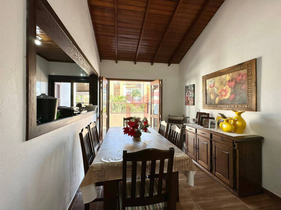 Imagem Casa com 5 Quartos à Venda, 600 m² em Capão Da Canoa