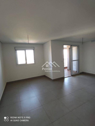 Imagem Apartamento com 2 Quartos à Venda, 86 m² em Quinta Da Primavera - Ribeirão Preto Imagem Apartamento com 2 Quartos à Venda, 86 m² em Quinta Da Primavera - Ribeirão Preto
