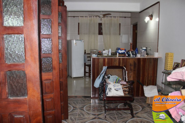 Imagem Sobrado com 3 Quartos à Venda, 190 m² em Perequê Açu - Ubatuba Imagem Sobrado com 3 Quartos à Venda, 190 m² em Perequê Açu - Ubatuba
