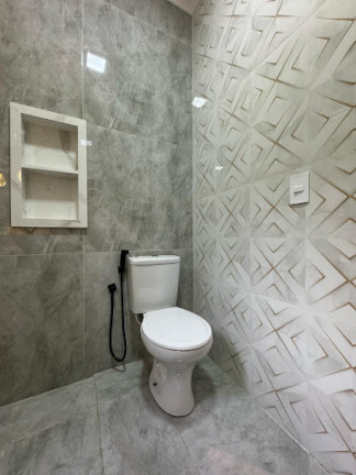 Imagem Casa com 3 Quartos à Venda, 100 m² em Planalto Do Sol - Santa Bárbara D'oeste Imagem Casa com 3 Quartos à Venda, 100 m² em Planalto Do Sol - Santa Bárbara D'oeste