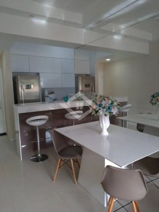 Imagem Apartamento com 3 Quartos à Venda, 127 m² em Recreio Dos Bandeirantes - Rio De Janeiro Imagem Apartamento com 3 Quartos à Venda, 127 m² em Recreio Dos Bandeirantes - Rio De Janeiro