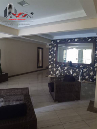 Imagem Apartamento com 3 Quartos à Venda, 180 m² em Tupi - Praia Grande Imagem Apartamento com 3 Quartos à Venda, 180 m² em Tupi - Praia Grande