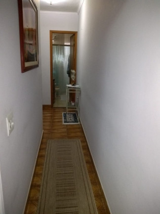 Imagem Imóvel com 2 Quartos à Venda, 70 m² em Vila Das Mercês - São Paulo Imagem Imóvel com 2 Quartos à Venda, 70 m² em Vila Das Mercês - São Paulo