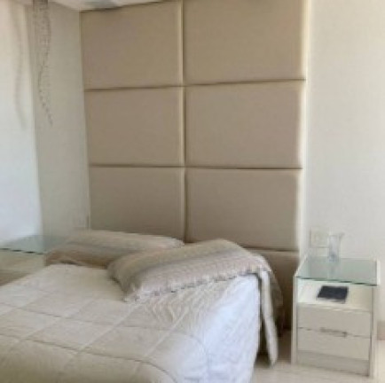 Imagem Imóvel com 3 Quartos à Venda, 127 m² em Praia De Itaparica - Vila Velha Imagem Imóvel com 3 Quartos à Venda, 127 m² em Praia De Itaparica - Vila Velha