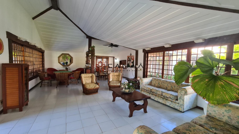 Imagem Casa de Condomínio com 4 Quartos à Venda, 350 m² em Ferradurinha - Armação Dos Búzios Imagem Casa de Condomínio com 4 Quartos à Venda, 350 m² em Ferradurinha - Armação Dos Búzios
