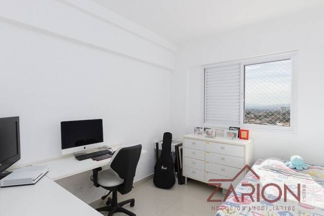Imagem Apartamento com 3 Quartos para Alugar, 100 m² em Jardim Das Indústrias - São José Dos Campos Imagem Apartamento com 3 Quartos para Alugar, 100 m² em Jardim Das Indústrias - São José Dos Campos