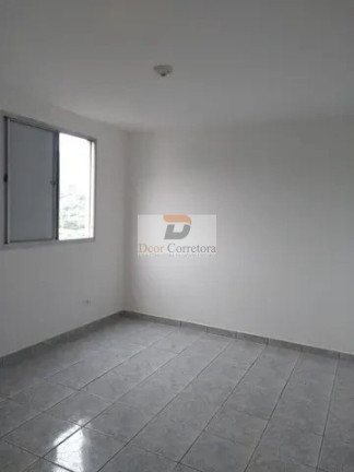 Imagem Apartamento com 2 Quartos à Venda, 55 m² em Baeta Neves - São Bernardo Do Campo Imagem Apartamento com 2 Quartos à Venda, 55 m² em Baeta Neves - São Bernardo Do Campo