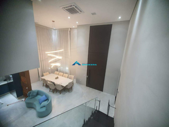 Imagem Casa de Condomínio com 4 Quartos à Venda, 363 m² em Monte Alegre - Itupeva/vinhedo Imagem Casa de Condomínio com 4 Quartos à Venda, 363 m² em Monte Alegre - Itupeva/vinhedo