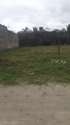 Imagem Terreno à Venda, 370 m² em Jardim Somar - Peruíbe Imagem Terreno à Venda, 370 m² em Jardim Somar - Peruíbe