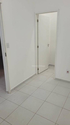 Imagem Edifício Residencial à Venda ou Locação, 1.272 m² em Central Sorocaba - Sorocaba