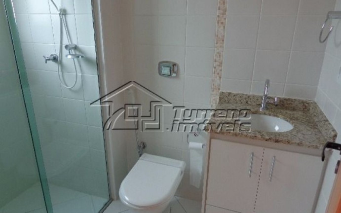 Imagem Apartamento com 3 Quartos para Alugar, 81 m² em Jardim Satélite - São José Dos Campos Imagem Apartamento com 3 Quartos para Alugar, 81 m² em Jardim Satélite - São José Dos Campos