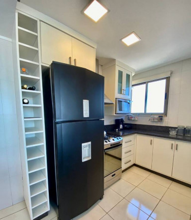 Imagem Apartamento com 3 Quartos à Venda, 111 m² em Navegantes - Capão Da Canoa Imagem Apartamento com 3 Quartos à Venda, 111 m² em Navegantes - Capão Da Canoa