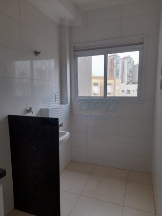 Imagem Apartamento para Alugar, em Jardim Botânico - Ribeirão Preto Imagem Apartamento para Alugar, em Jardim Botânico - Ribeirão Preto