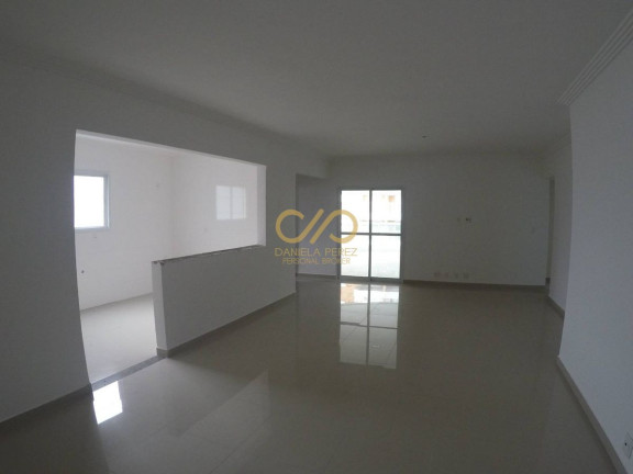 Imagem Apartamento com 3 Quartos à Venda, 172 m² em Tupi - Praia Grande Imagem Apartamento com 3 Quartos à Venda, 172 m² em Tupi - Praia Grande