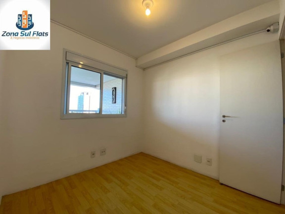 Imagem Apartamento com 4 Quartos à Venda, 138 m² em Jardim Caravelas - São Paulo Imagem Apartamento com 4 Quartos à Venda, 138 m² em Jardim Caravelas - São Paulo