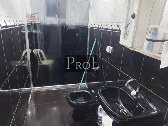 Imagem Casa com 2 Quartos à Venda, 270 m² em Ferrazópolis - São Bernardo Do Campo Imagem Casa com 2 Quartos à Venda, 270 m² em Ferrazópolis - São Bernardo Do Campo