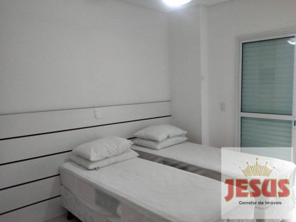 Imagem Apartamento com 3 Quartos à Venda, 120 m² em Enseada - Guarujá Imagem Apartamento com 3 Quartos à Venda, 120 m² em Enseada - Guarujá