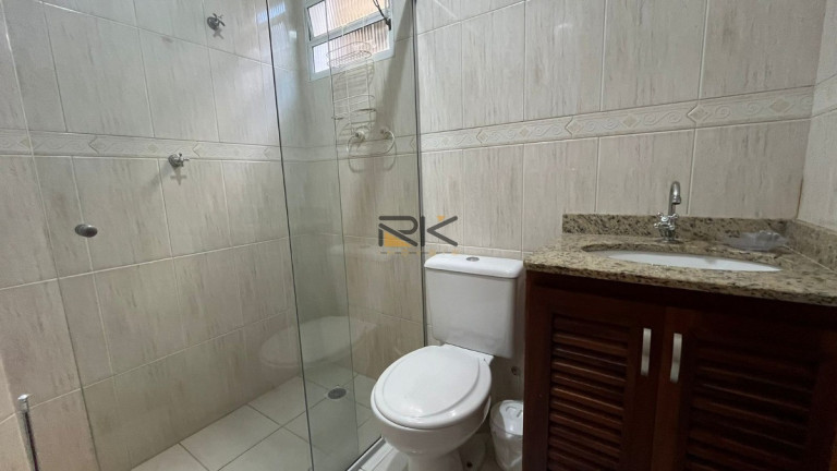 Imagem Apartamento com 2 Quartos à Venda, 56 m² em Itaguá - Ubatuba Imagem Apartamento com 2 Quartos à Venda, 56 m² em Itaguá - Ubatuba