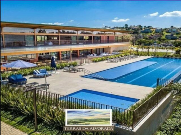 Imagem Terreno em Condomínio à Venda, 868 m² em Medeiros - Jundiaí Imagem Terreno em Condomínio à Venda, 868 m² em Medeiros - Jundiaí