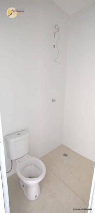 Imagem Apartamento com 2 Quartos para Alugar, 60 m² em Jardim Indaiá - Bertioga